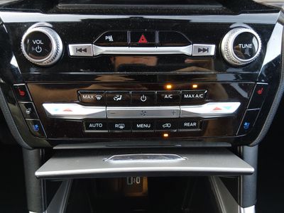 2023 Ford Explorer — photo 20 view