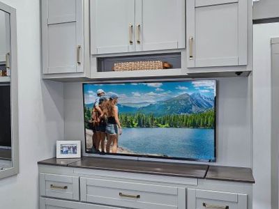 2026 Brinkley RV Model Z - Photo 23