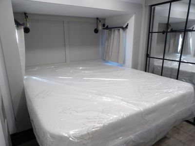 2026 Brinkley RV Model Z - Photo 15