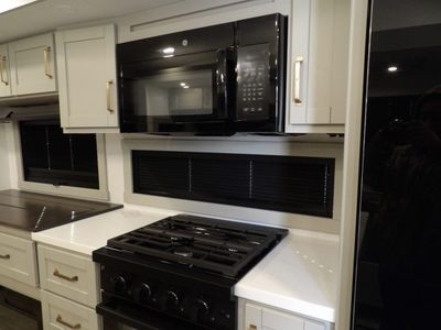 2026 Brinkley RV Model Z - Photo 4