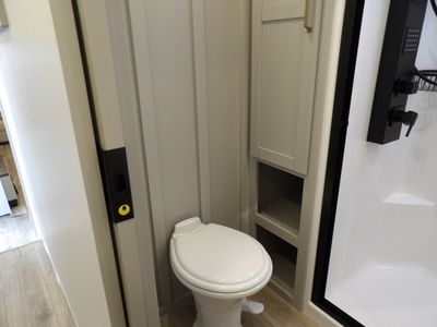2026 Brinkley RV Model Z - Photo 13