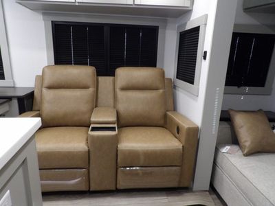 2026 Brinkley RV Model Z - Photo 9