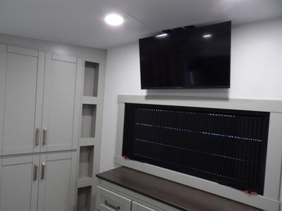 2026 Brinkley RV Model Z - Photo 17