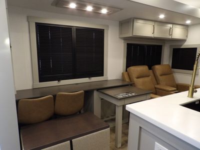 2026 Brinkley RV Model Z - Photo 5