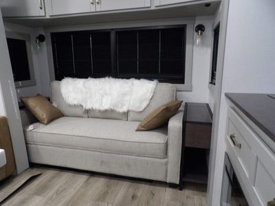 2026 Brinkley RV Model Z - Photo 8