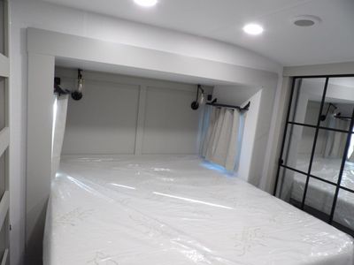 2026 Brinkley RV Model Z - Photo 16