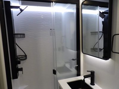 2026 Brinkley RV Model Z - Photo 12