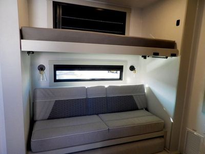 2026 Brinkley RV Model Z - Photo 11