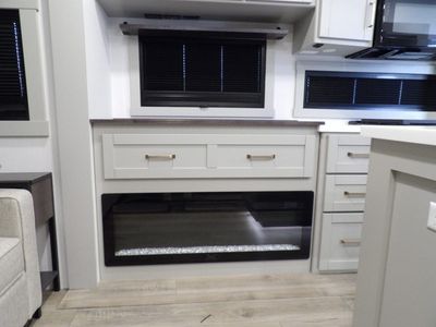 2026 Brinkley RV Model Z - Photo 10