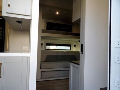 2026 Brinkley RV Model Z - Photo 18