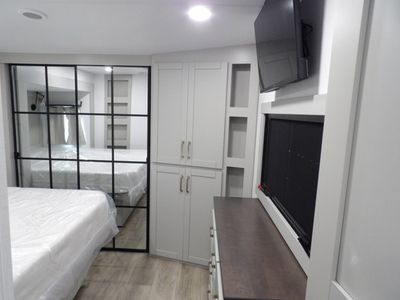 2026 Brinkley RV Model Z - Photo 14