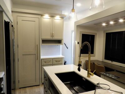 2026 Brinkley RV Model Z - Photo 7