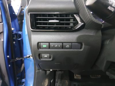 2024 Nissan Sentra — photo 13 view