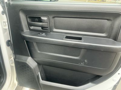 2014 Ram 1500 — photo 19 view