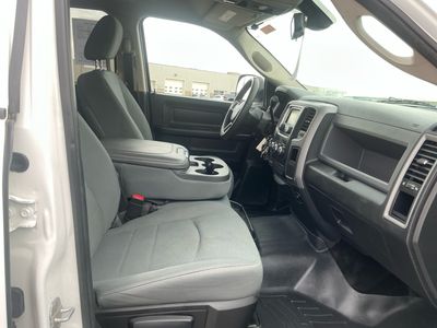 2014 Ram 1500 — photo 20 view