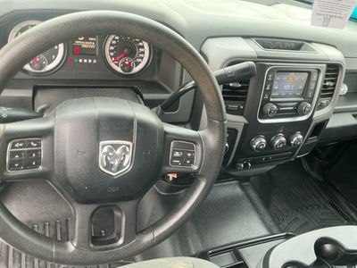2014 Ram 1500 — photo 14 view
