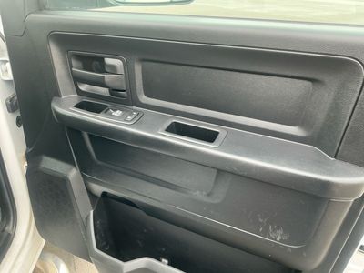 2014 Ram 1500 — photo 21 view