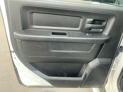 2014 Ram 1500 — photo 16 view