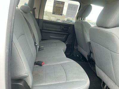 2014 Ram 1500 — photo 18 view