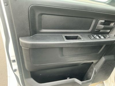 2014 Ram 1500 — photo 15 view