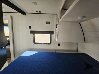 2026 Jayco Jay Flight SLX - Photo 28