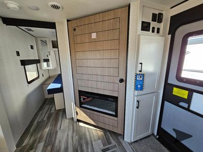 2026 Jayco Jay Flight SLX - Photo 21
