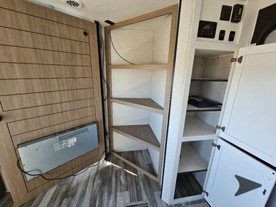 2026 Jayco Jay Flight SLX - Photo 22