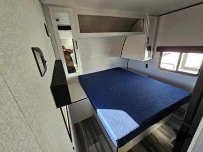 2026 Jayco Jay Flight SLX - Photo 23