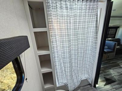2026 Jayco Jay Flight SLX - Photo 34