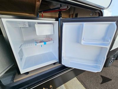 2026 Jayco Jay Flight SLX - Photo 7
