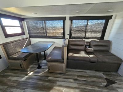 2026 Jayco Jay Flight SLX - Photo 10