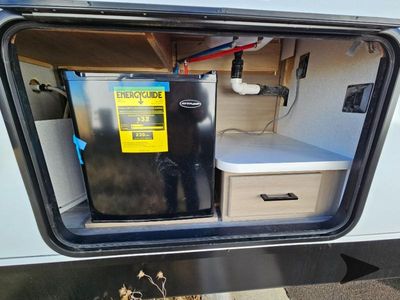 2026 Jayco Jay Flight SLX - Photo 6
