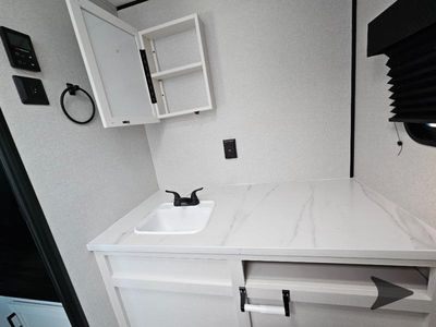2026 Jayco Jay Flight SLX - Photo 32