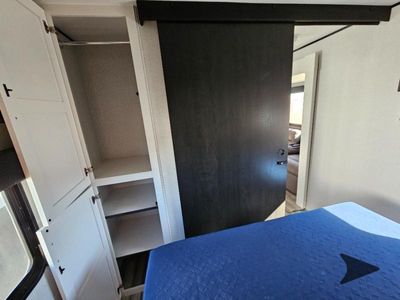 2026 Jayco Jay Flight SLX - Photo 27