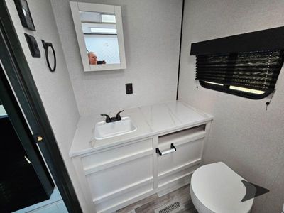 2026 Jayco Jay Flight SLX - Photo 31