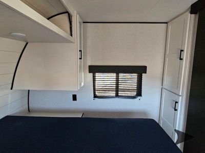 2026 Jayco Jay Flight SLX - Photo 26
