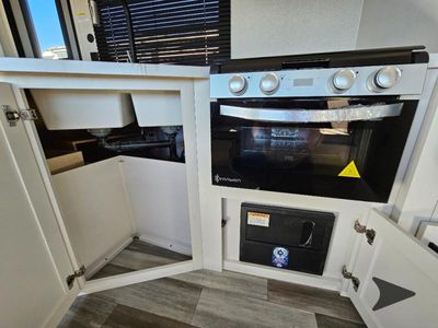2026 Jayco Jay Flight SLX - Photo 18