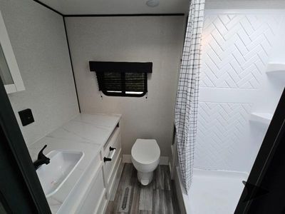 2026 Jayco Jay Flight SLX - Photo 30