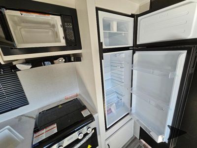 2026 Jayco Jay Flight SLX - Photo 15