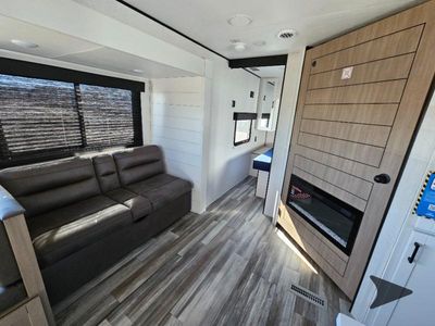 2026 Jayco Jay Flight SLX - Photo 20