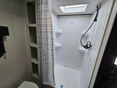 2026 Jayco Jay Flight SLX - Photo 33