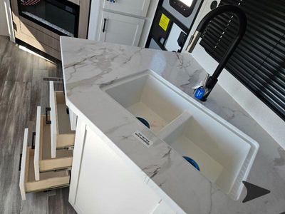 2026 Jayco Jay Flight SLX - Photo 17