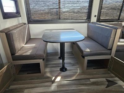2026 Jayco Jay Flight SLX - Photo 12