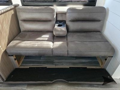 2026 Jayco Jay Flight SLX - Photo 11