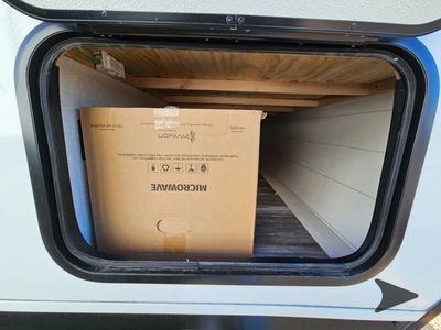2026 Jayco Jay Flight SLX - Photo 35