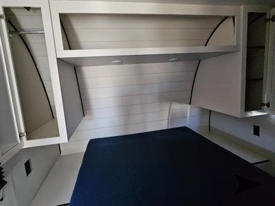 2026 Jayco Jay Flight SLX - Photo 24