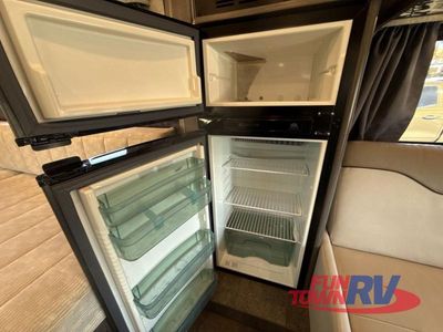 2018 Winnebago Fuse — photo 54 view