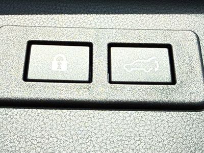 2026 Subaru Forester — photo 12 view