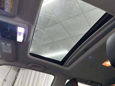 2020 Toyota 4Runner - Photo 19