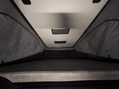 2027 Winnebago SOLIS — photo 12 view